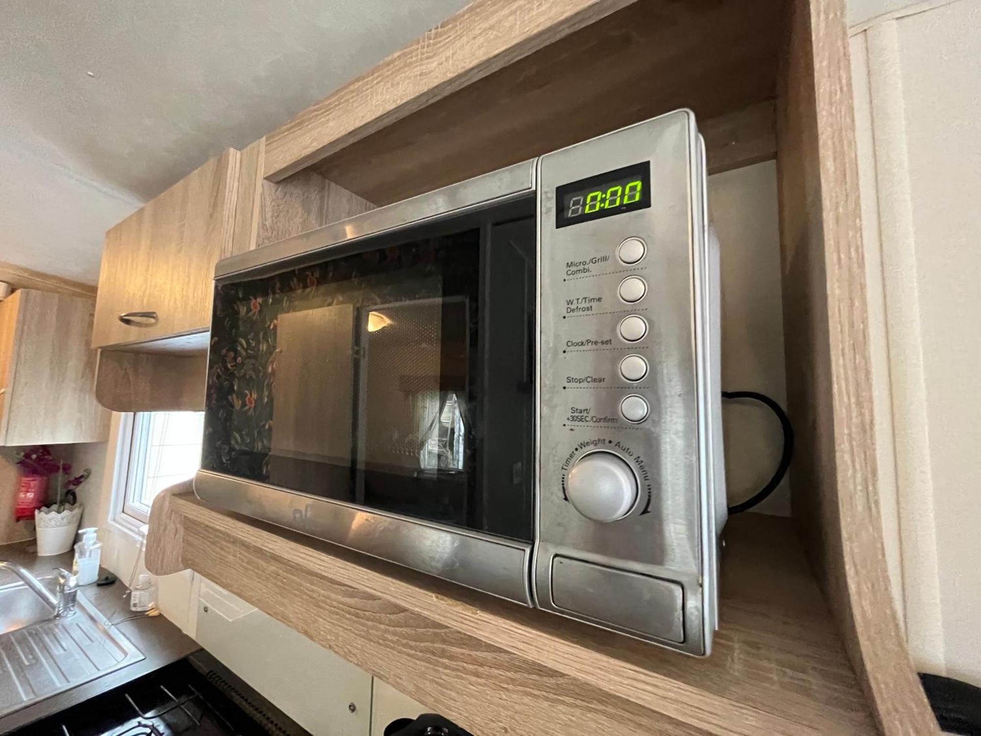 Boshuisje Met Sauna In Hoenderloo Esterno foto